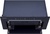 Weilor PBSR 62652 FBL 1300 FULL Motion