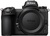 Nikon Z6 Body (UA)