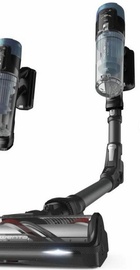 Rowenta X-Force Flex 14.80 RH9BC1WO