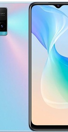 vivo Y33s 4/64GB Midday Dream (UA)