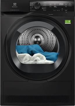 Electrolux EW7D495UDU