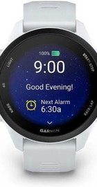 Garmin Forerunner 70 Whitestone (010-04307-01)