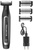 Rowenta TN6000