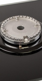 Perfelli HGG 31414 BL