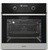 Gorenje BO747A23XG