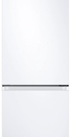 Samsung RB34T675DWW