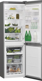Whirlpool W7 811O OX