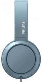 Philips Blue (TAH4105BL)