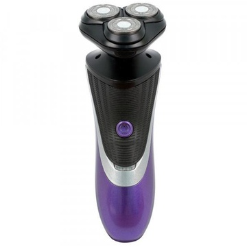 Новий Харків Фаворит S+ НХ-8506 Violet