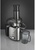 Gorenje JC805EII