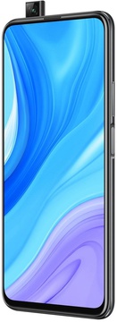 HUAWEI P Smart Pro 6/128GB Midnight Black (51094UVB)