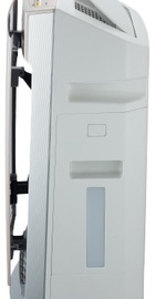 Panasonic F-VXR50R-W