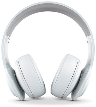 JBL Everest 300 White