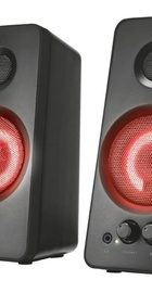 Trust GXT 608 Illuminated Speaker Set (21202)