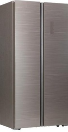 Liberty SSBS-440 GP