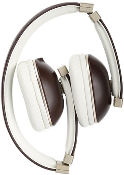Polk Audio Hinge Brown