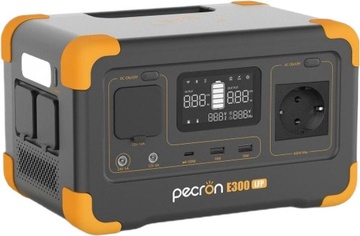 Pecron E300LFP