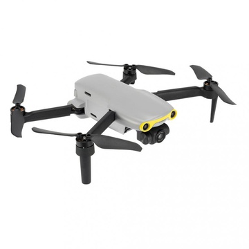AUTEL EVO Nano Plus Gray (102000862)