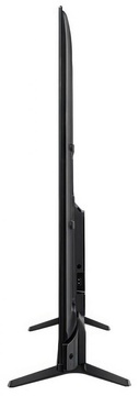 Hisense 75A6K