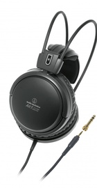 Audio-Technica ATH-A500X