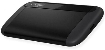 Crucial X8 1 TB (CT1000X8SSD9)