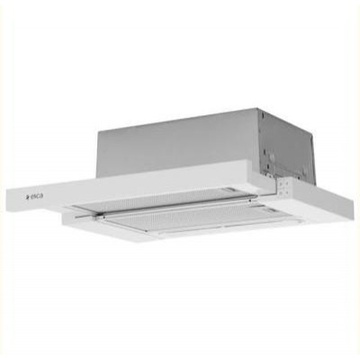 Elica TT14 LUX WH/A/60