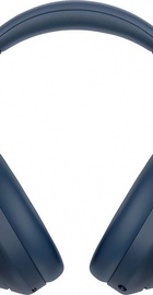 Sony WH-1000XM4 Midnight Blue (WH1000XM4L.E)
