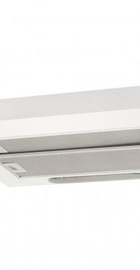 Eleyus BREEZE 470 50 WH