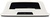Electrolux WA51-304WT