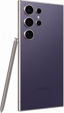 Samsung Galaxy S24 Ultra 12/1TB Titanium Violet (SM-S928BZVP)