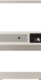 XGiMi Elfin Flip Plus (WK03C-Plus)