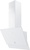 Electrolux LFV616W