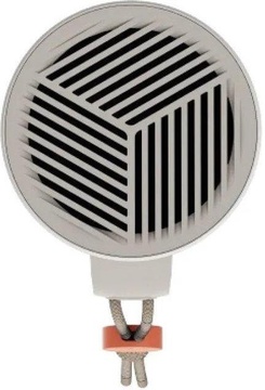 XGiMi MoGo 3 Pro (XN13A)