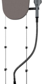 Grunhelm GS670