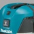 Makita VC3011L