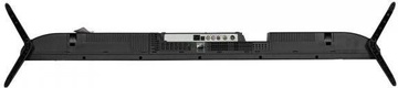 Aiwa TS-437NF