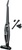 Electrolux WQ81-PANIM