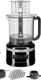 KitchenAid 5KFP1319EOB