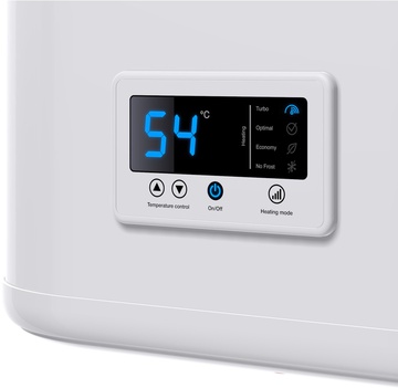 Thermex IF 80 V (pro)