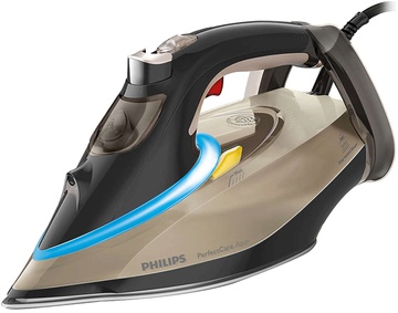 Philips GC4929/80