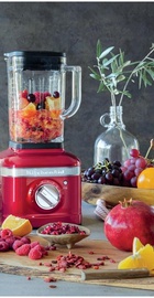 KitchenAid 5KSB4026ECA