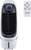 Honeywell CS10PEI
