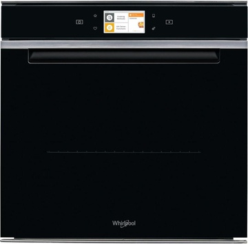 Whirlpool W11I OP1 4S2 H