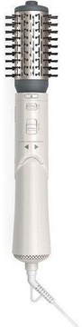 Philips BHA710/00