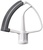 KitchenAid 5KSM125EPL