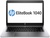 HP EliteBook 1040 (V1B07EA)