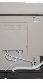 Grunhelm GWF-WS101G4