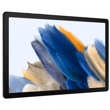 Samsung Galaxy Tab A8 10.5 3/32GB LTE Dark Grey (SM-X205NZAA) (UA)