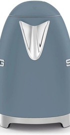 SMEG KLF03SBMEU