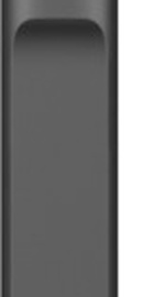 Samsung Galaxy A36 5G 6/128GB Awesome Black (SM-A366BZKB)